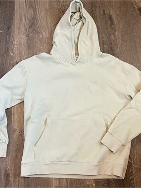 ZYIA Active Light Sage Hoodie - 2XL